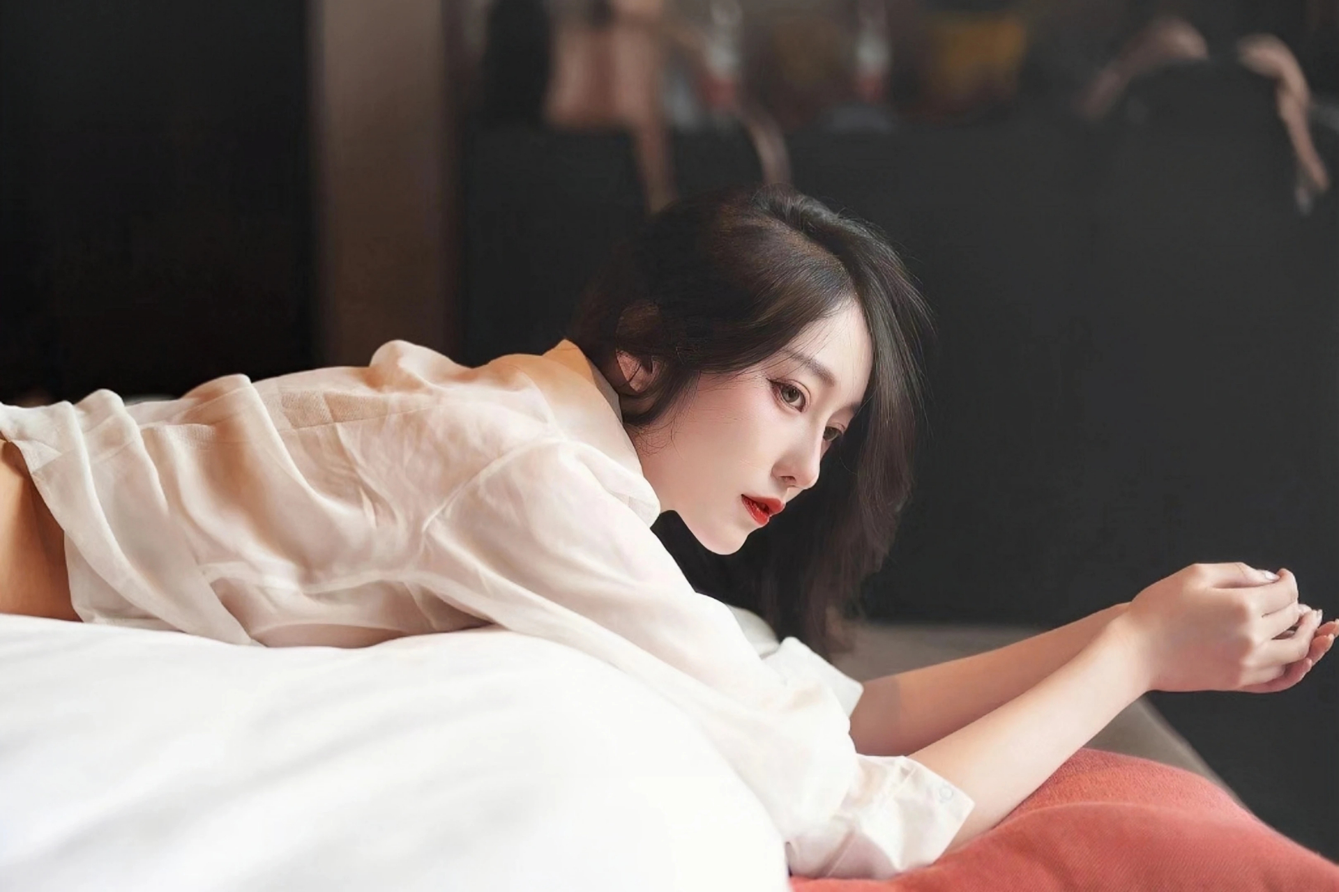 记者采访受阻，相关部门已介入调查